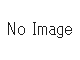 �z�B�[���T�C�Y�� 8J ���� 8.5J �֕ύX����ǉ������ySPAP0314P02�z